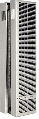 Monterey Plus 50,000 BTU  Williams Wall Furnace